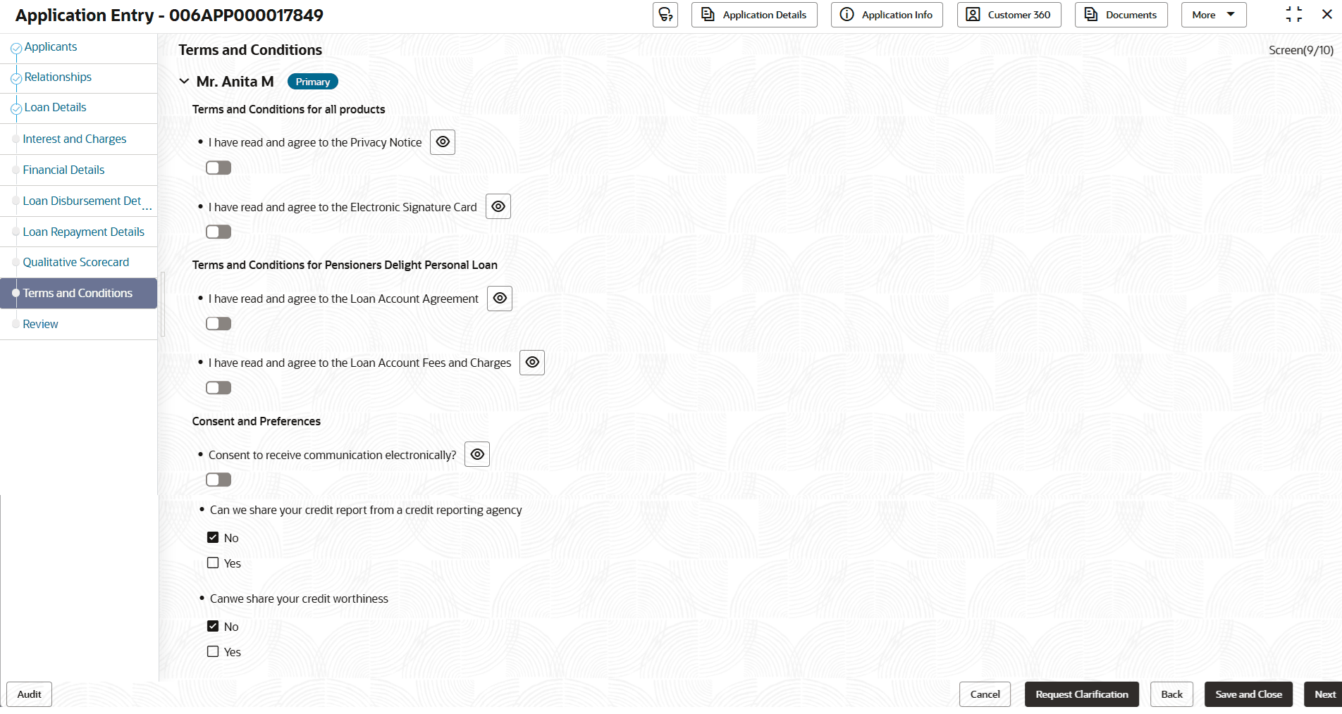 Description of Figure 3-19 follows Description of Figure 3-19 follows