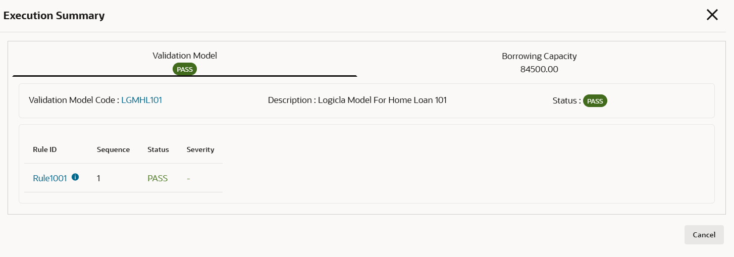 Description of Figure 2-13 follows Description of Figure 2-13 follows