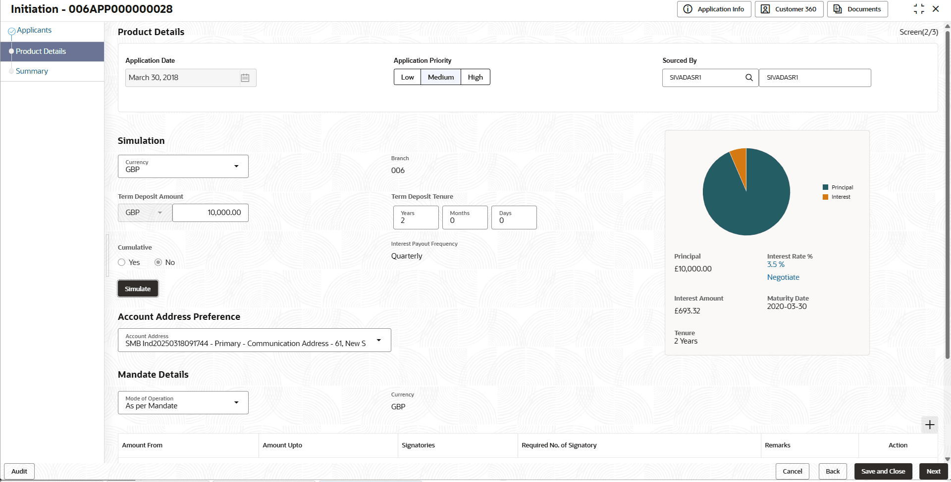 Description of Figure 2-8 follows