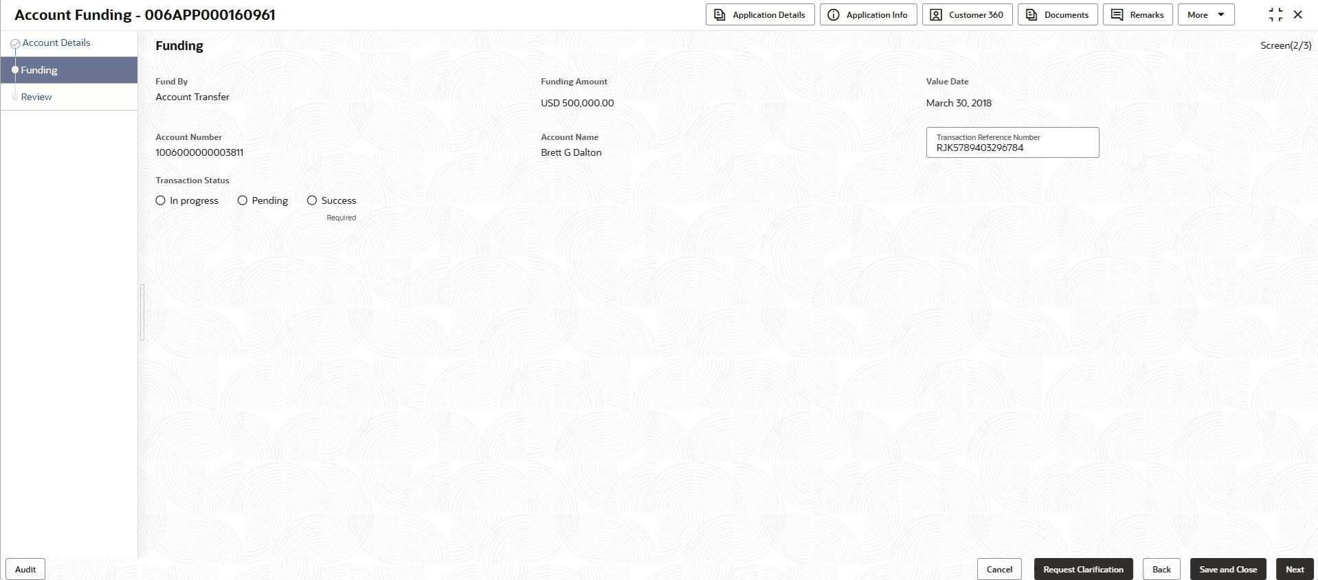 Description of Figure 2-30 follows