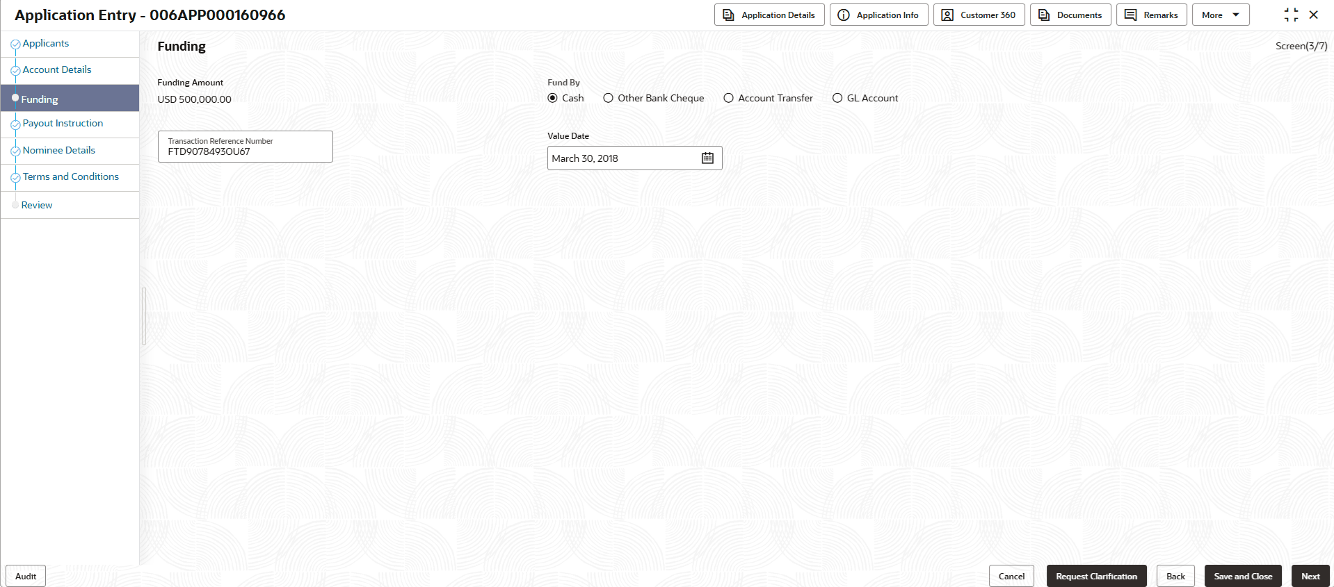 Description of Figure 2-9 follows