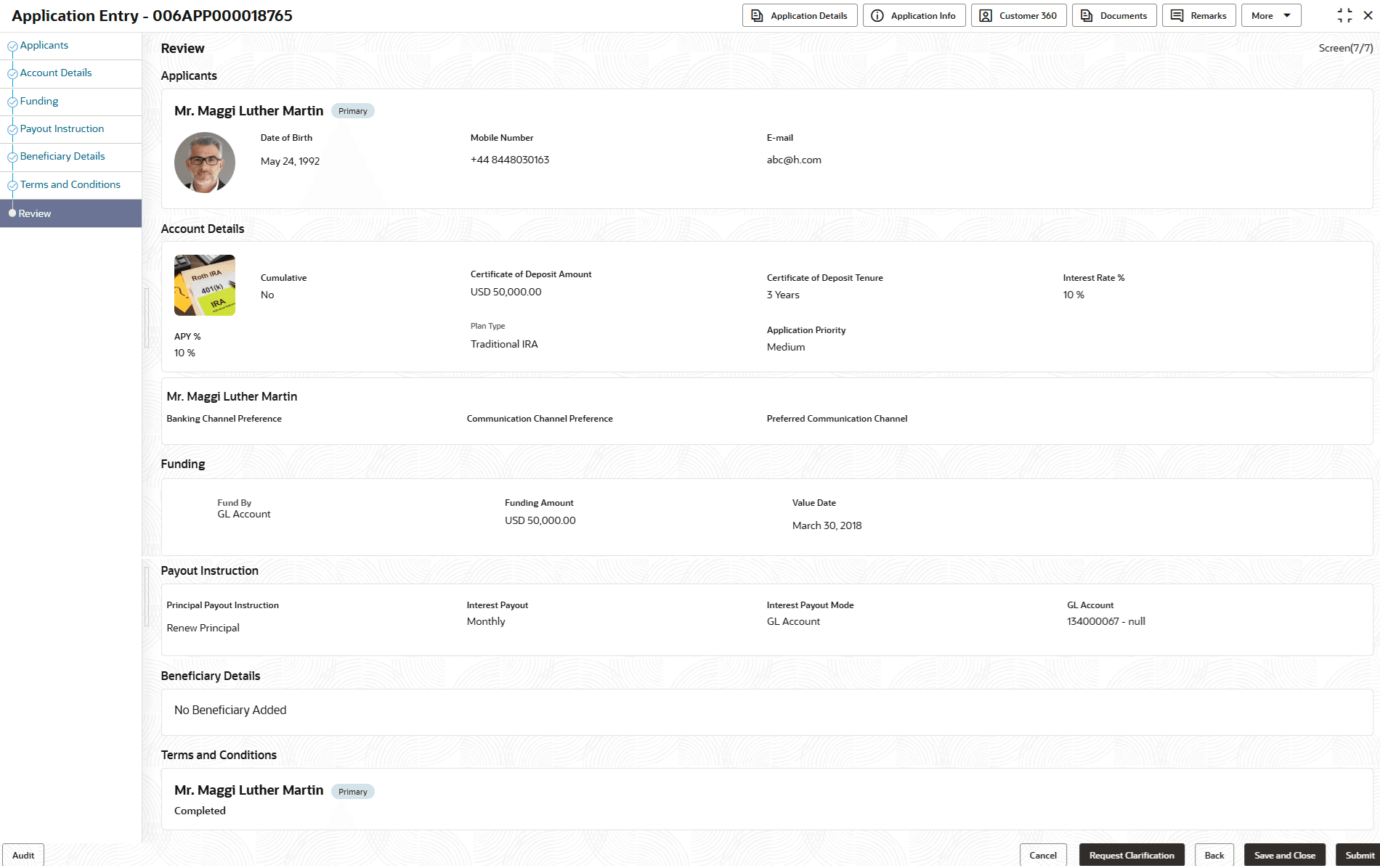 Description of Figure 2-17 follows