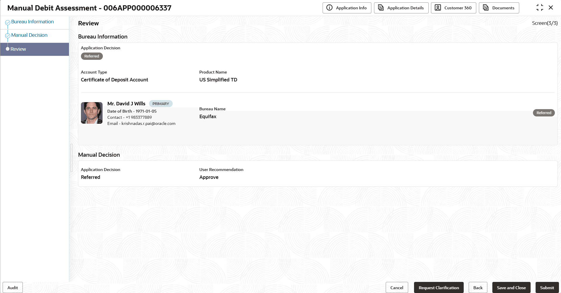 Description of Figure 2-28 follows