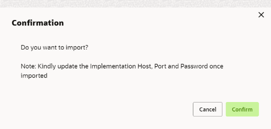Description of Figure 1-3 follows Description of Figure 1-3 follows