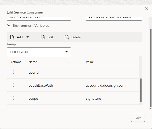 Description of Figure 1-5 follows Description of Figure 1-5 follows