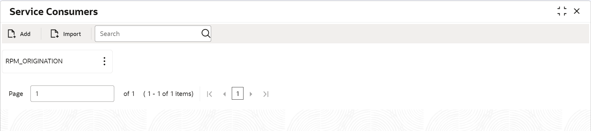 Description of Figure 1-4 follows Description of Figure 1-4 follows