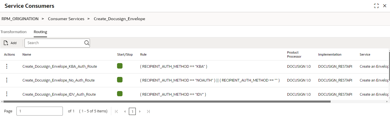 Description of Figure 1-12 follows Description of Figure 1-12 follows