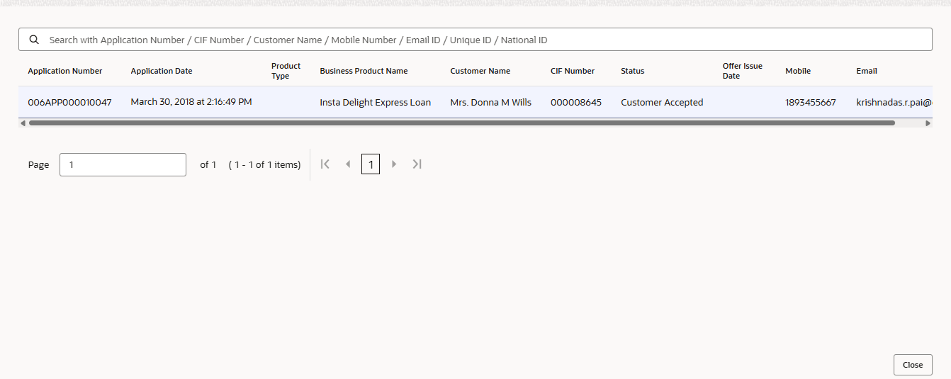 Description of Figure 1-11 follows Description of Figure 1-11 follows