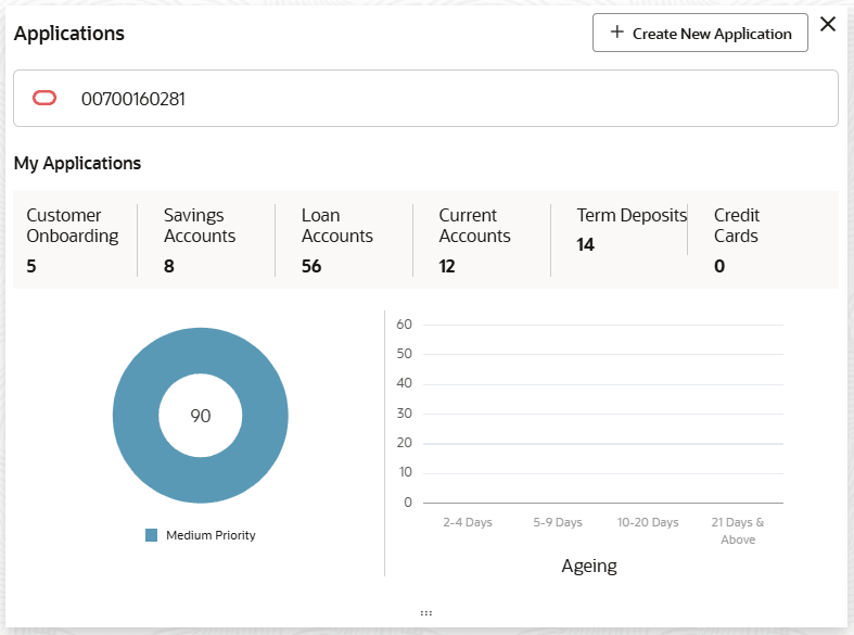 Description of Figure 1-5 follows