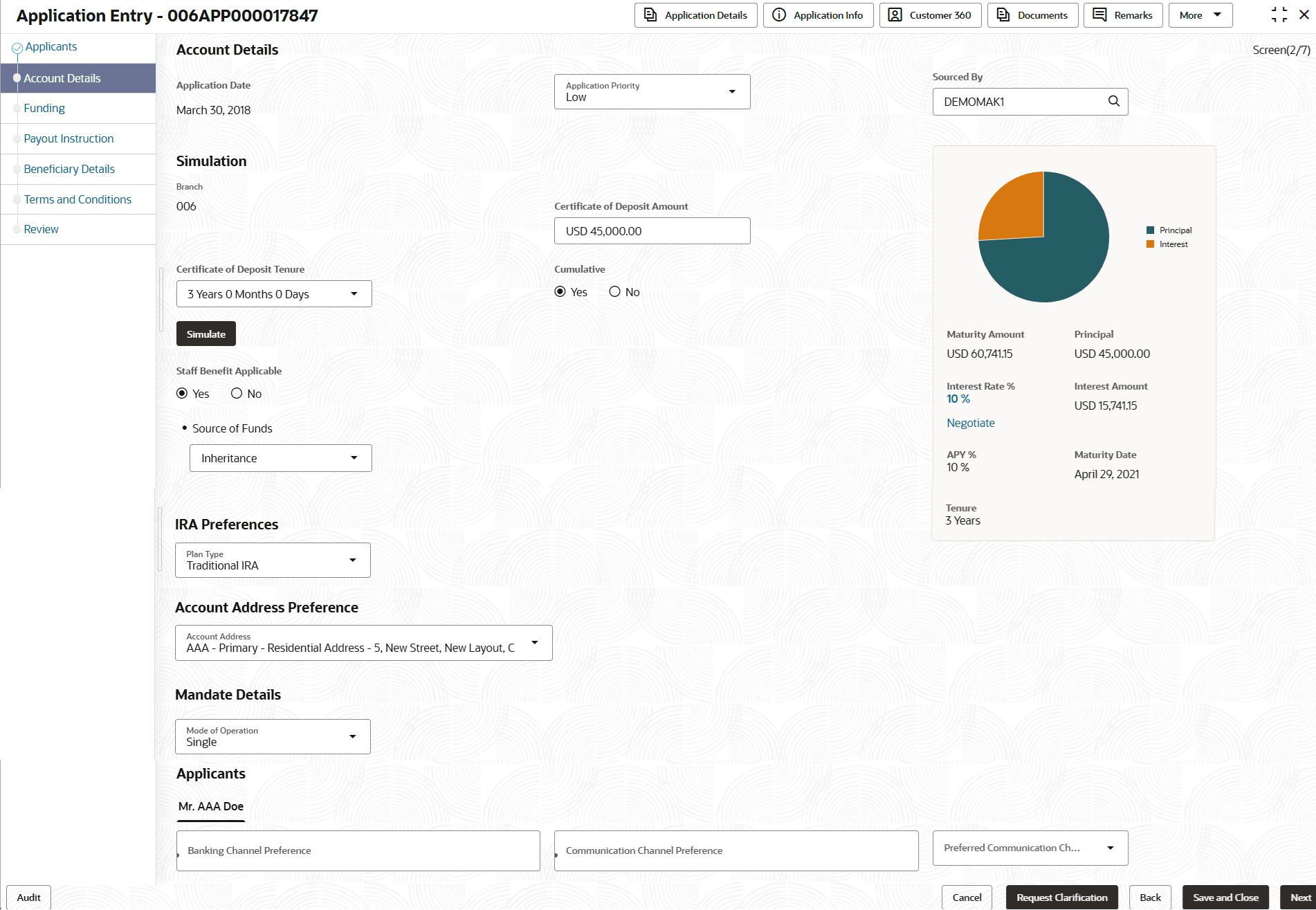 Description of Figure 2-4 follows Description of Figure 2-4 follows