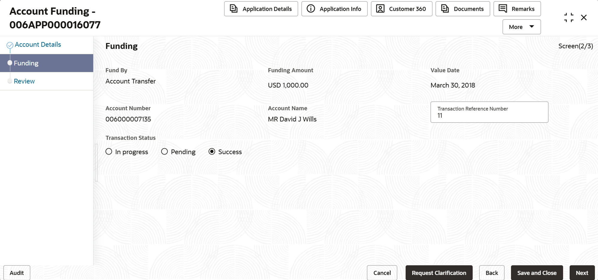 Description of Figure 2-18 follows