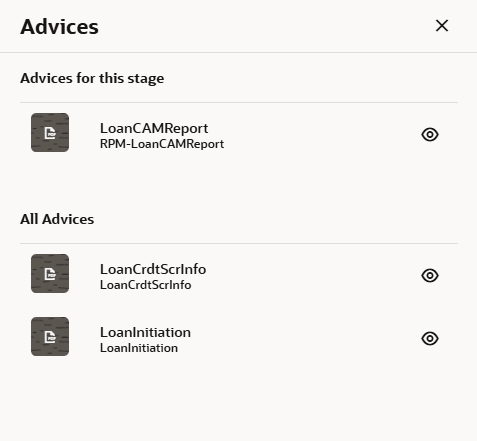 Description of Figure 2-26 follows