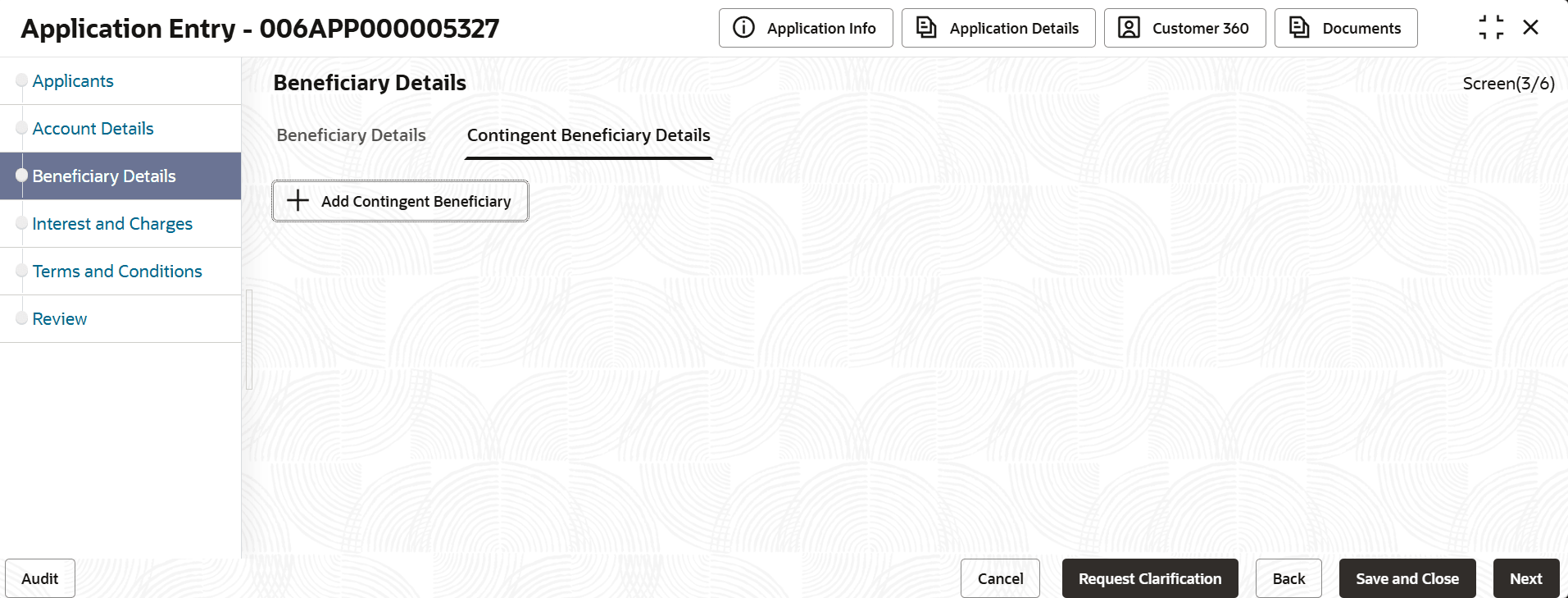 Description of Figure 2-8 follows Description of Figure 2-8 follows