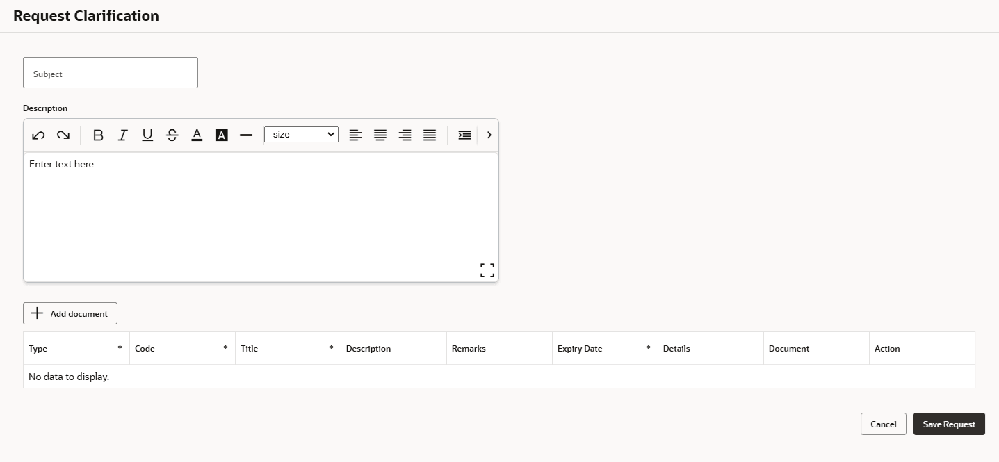 Description of Figure 2-28 follows Description of Figure 2-28 follows