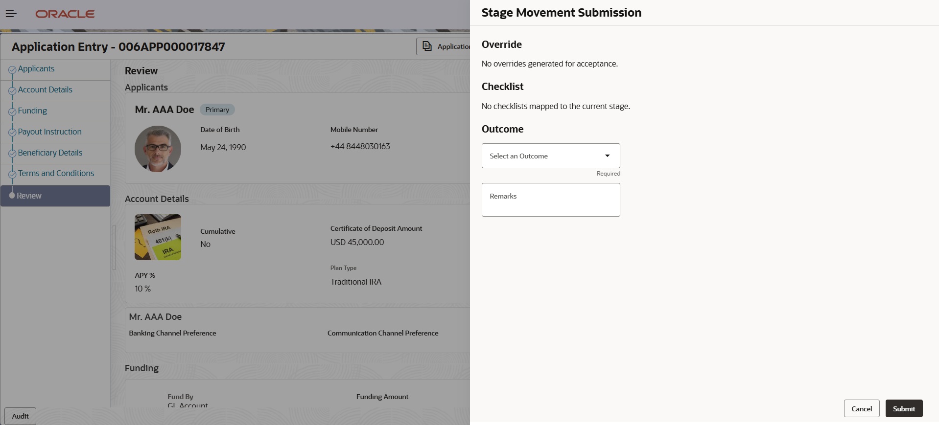 Description of Figure 2-11 follows