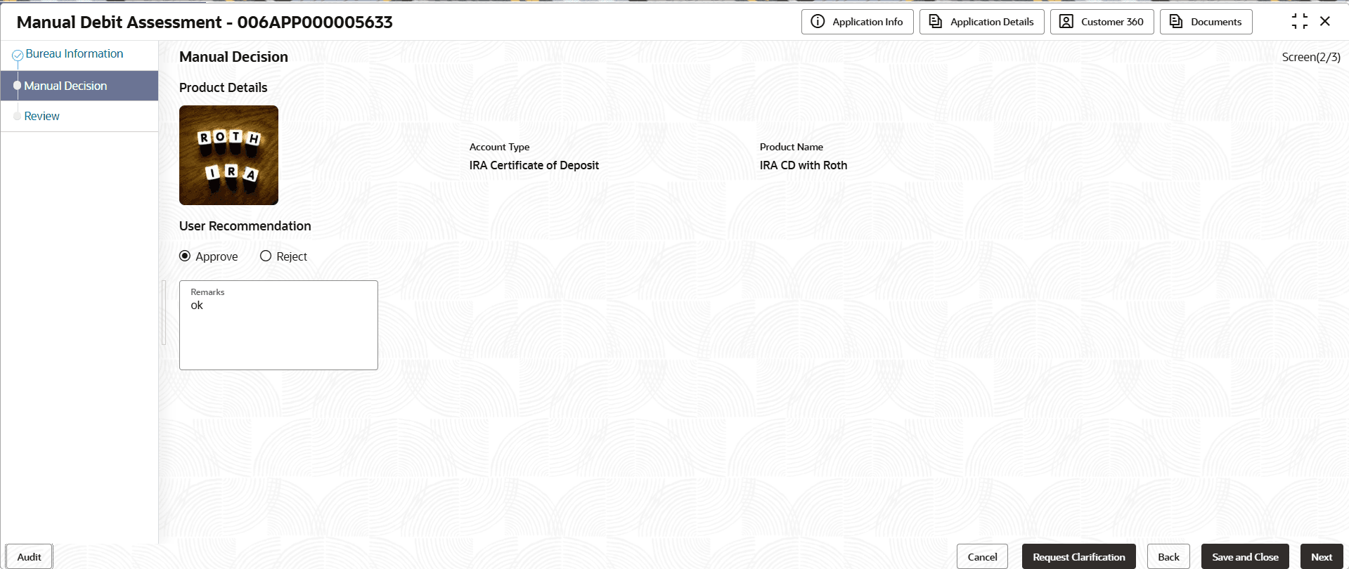 Description of Figure 2-16 follows