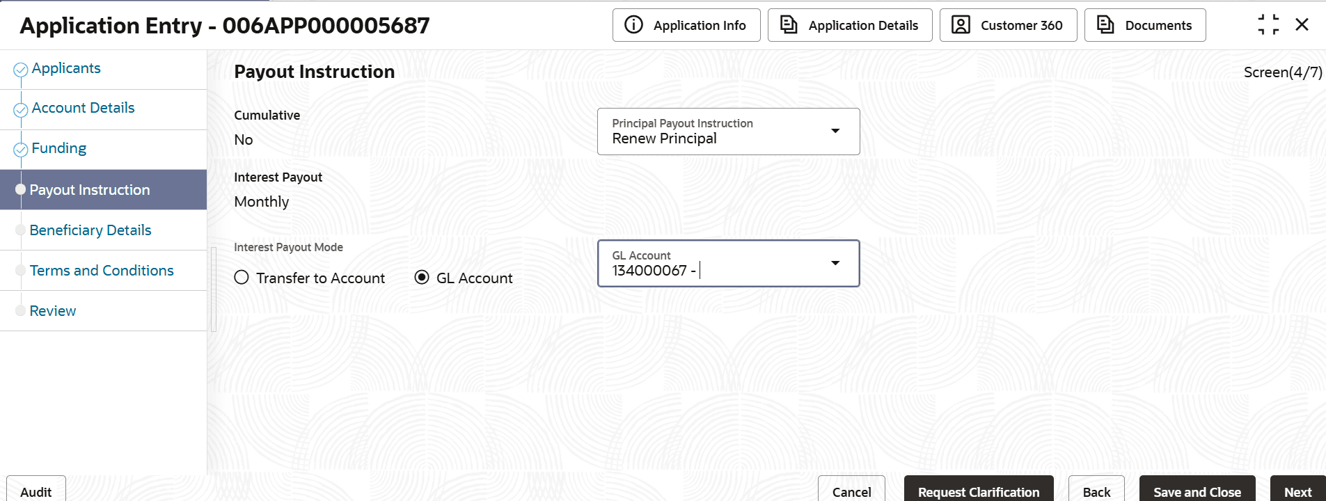 Description of Figure 2-6 follows Description of Figure 2-6 follows