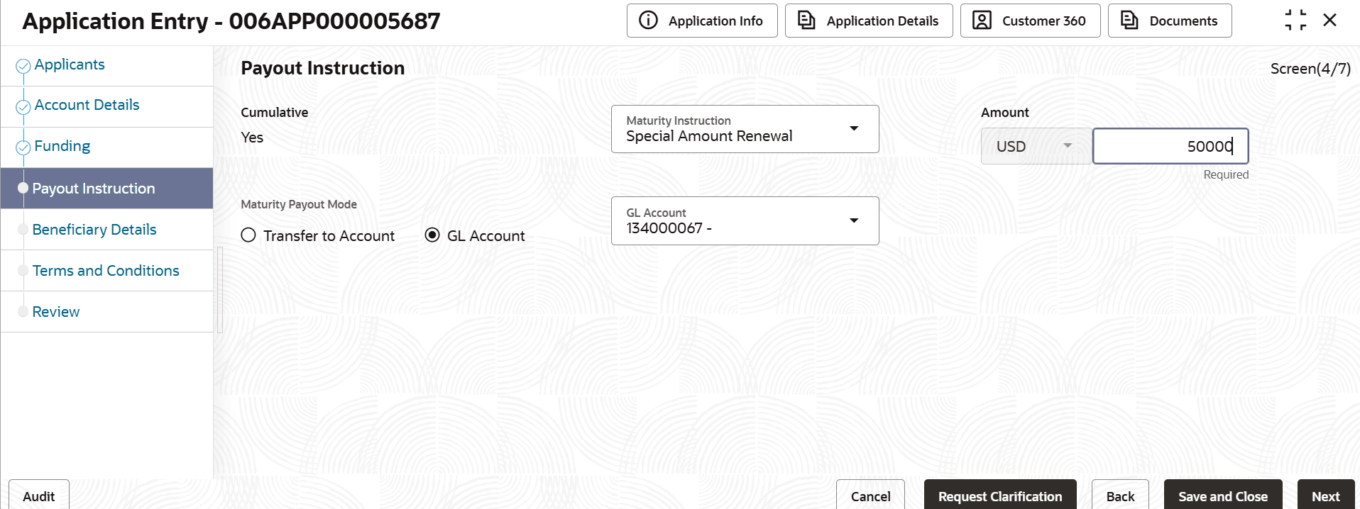 Description of Figure 2-7 follows Description of Figure 2-7 follows