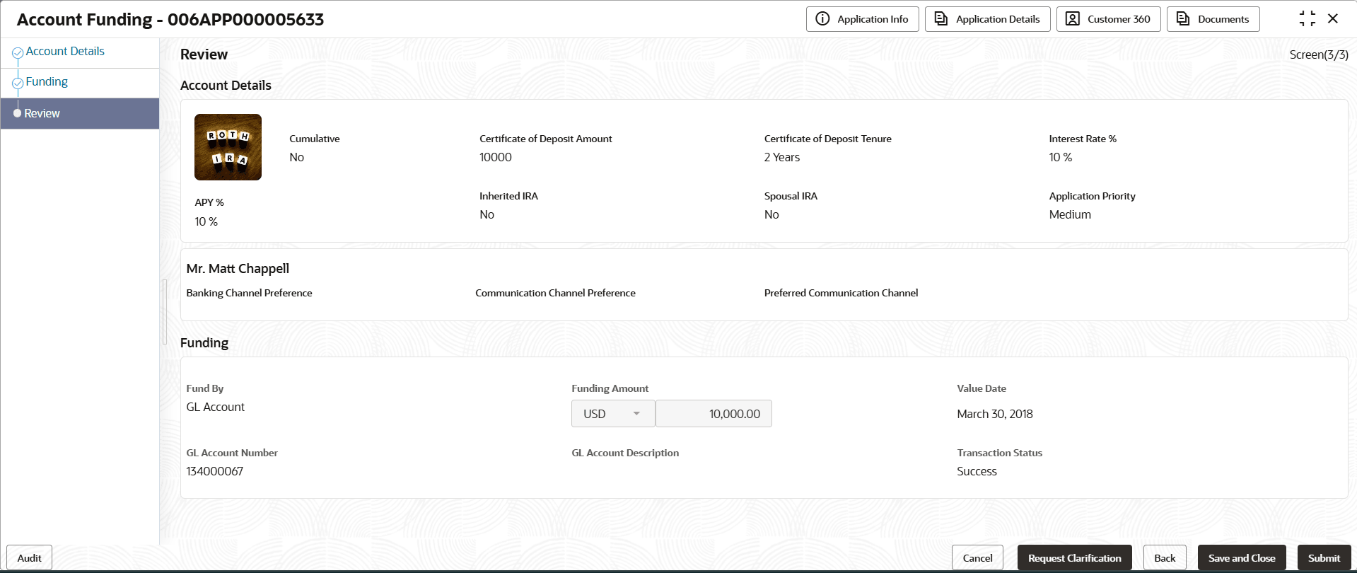 Description of Figure 2-19 follows