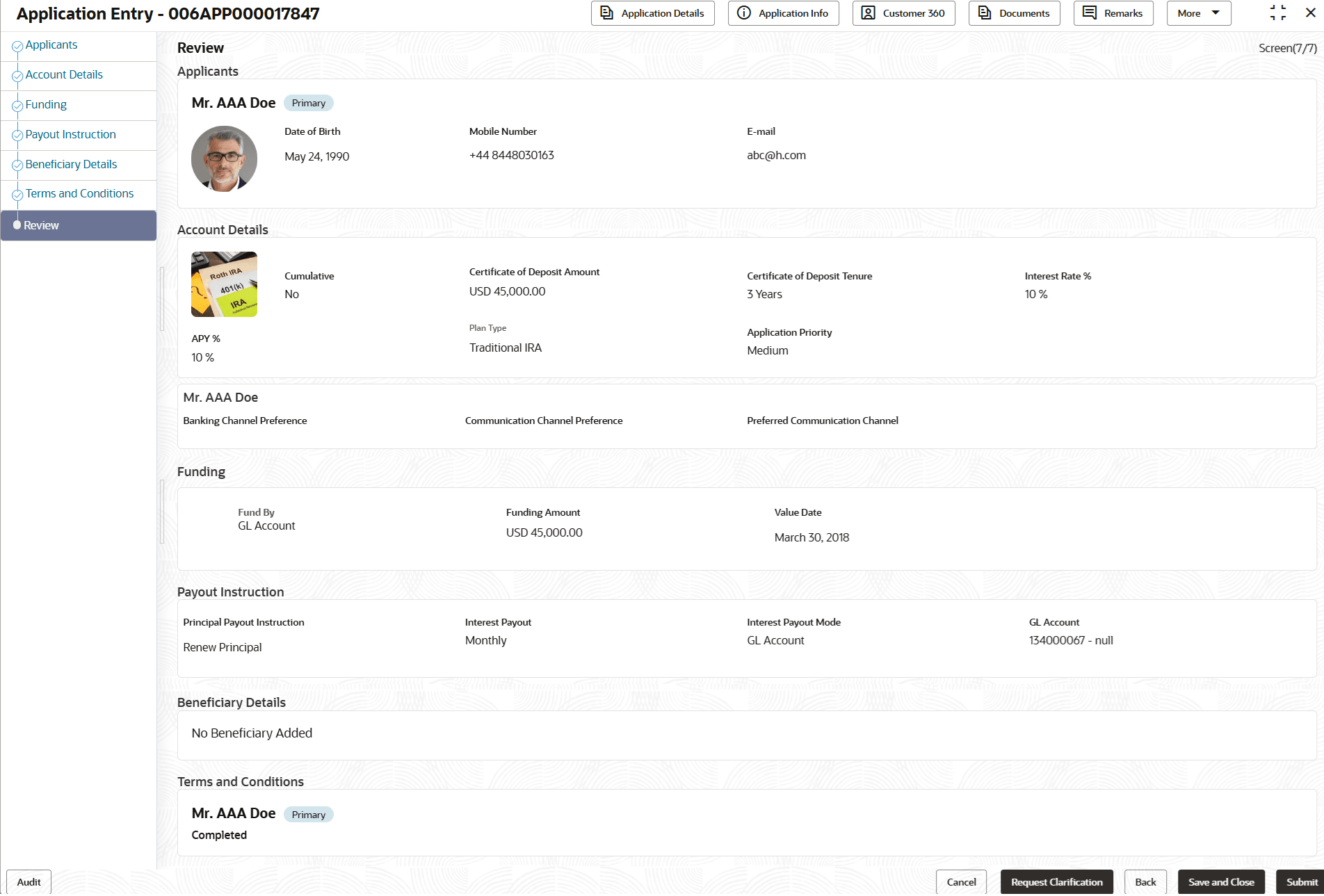 Description of Figure 2-10 follows