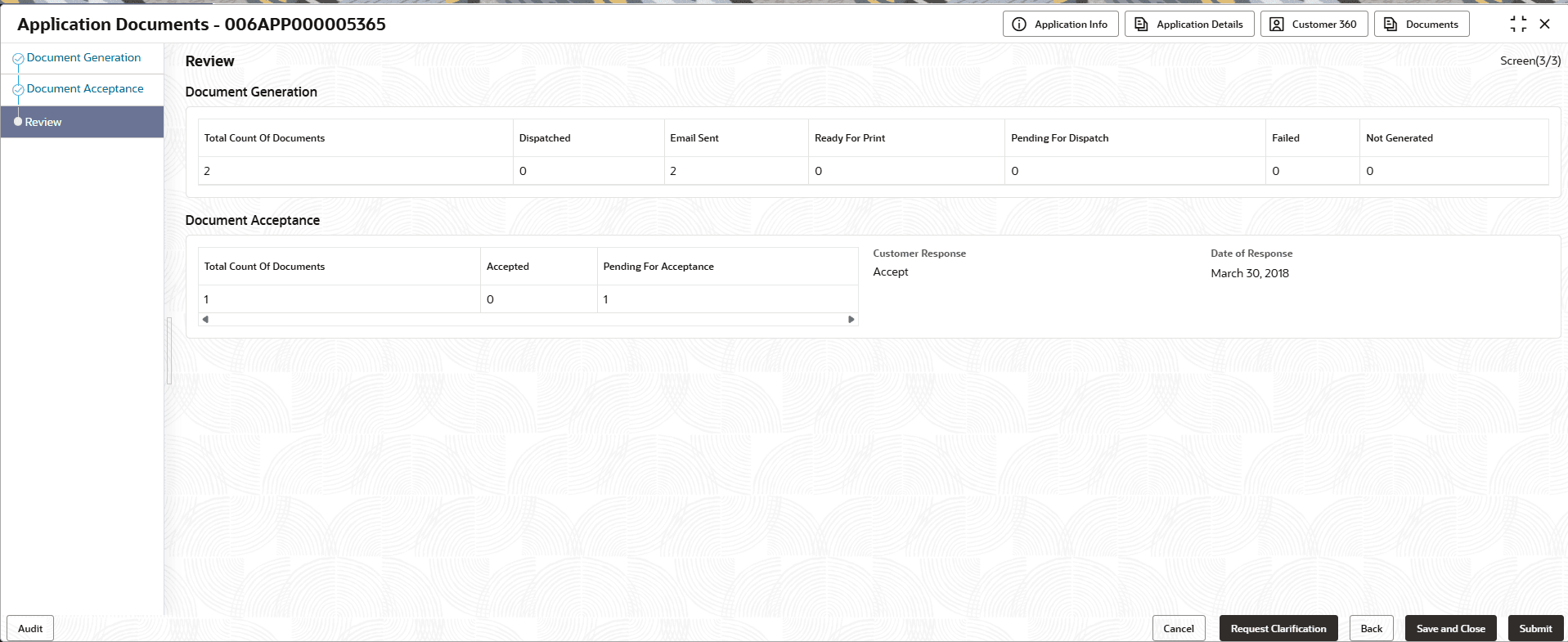 Description of Figure 2-14 follows Description of Figure 2-14 follows