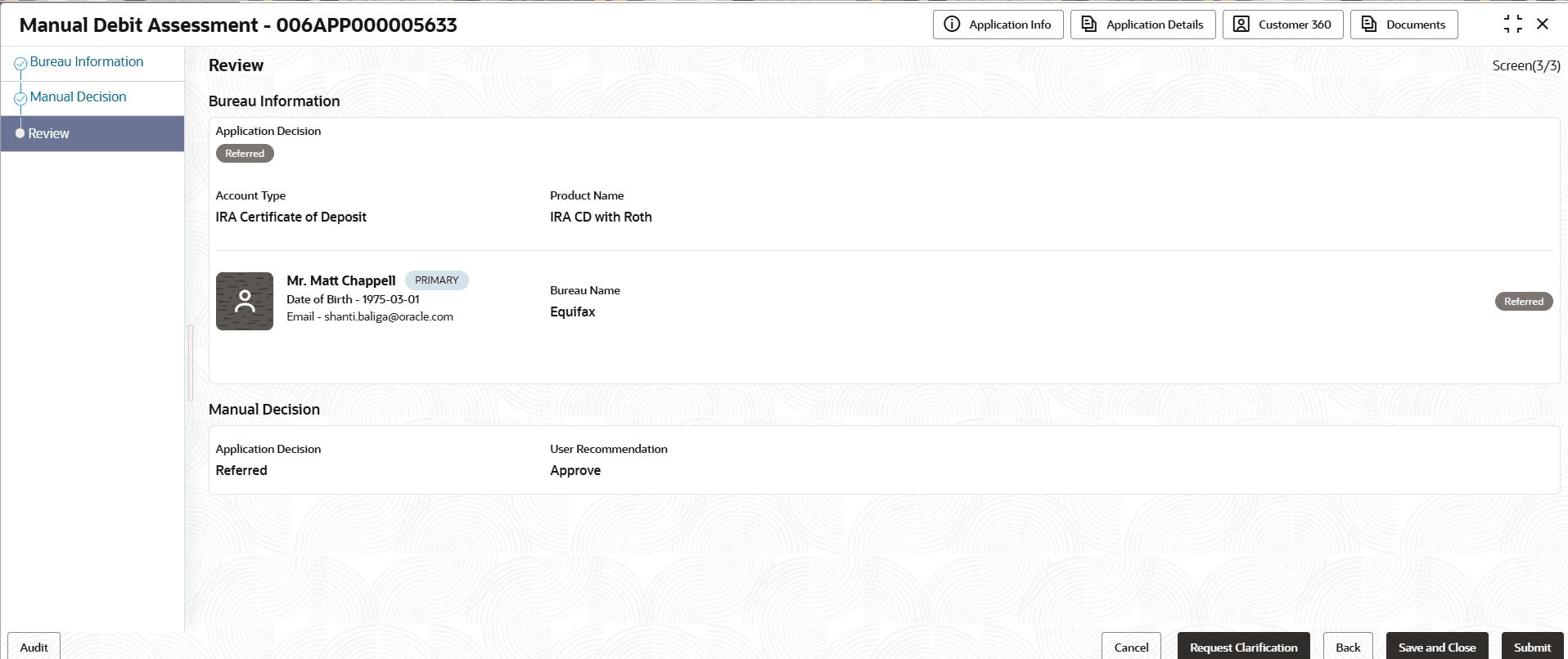 Description of Figure 2-17 follows