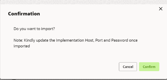 Description of Figure 1-4 follows Description of Figure 1-4 follows