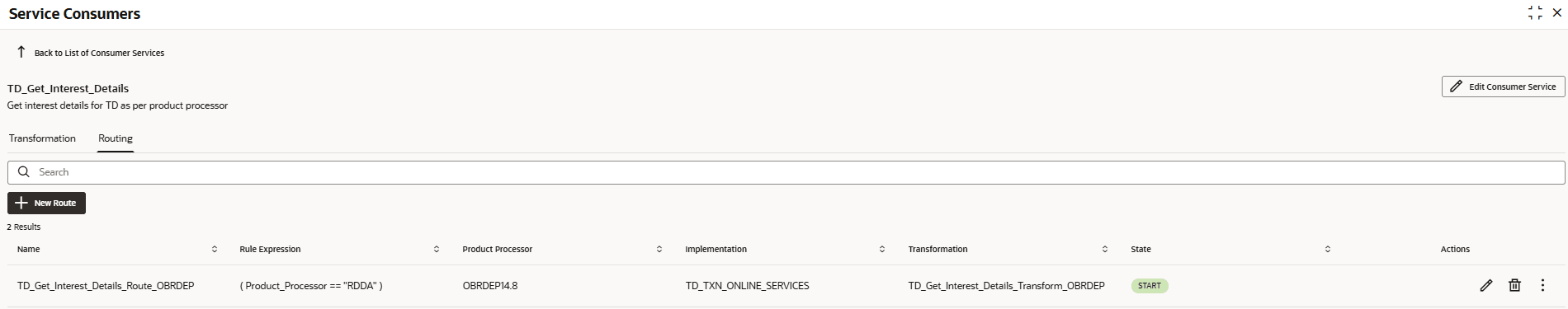 Description of Figure 1-15 follows