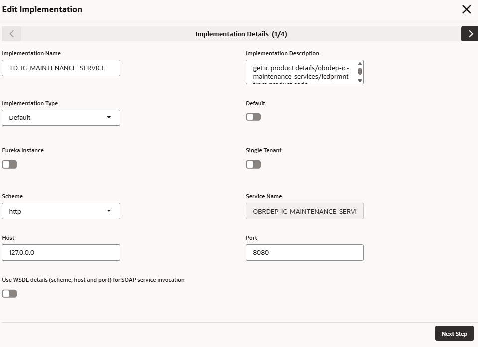 Description of Figure 1-8 follows Description of Figure 1-8 follows