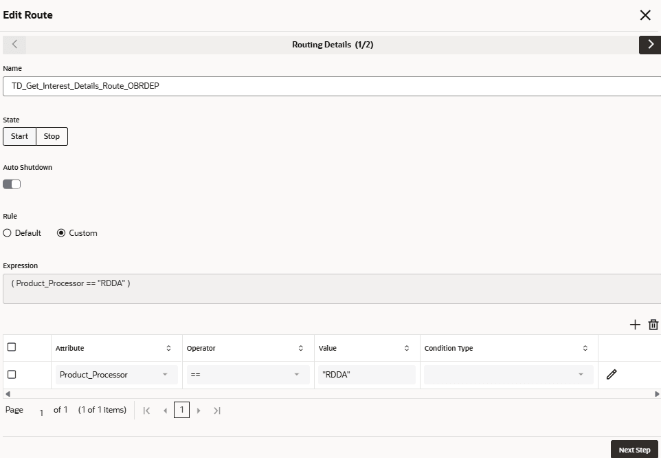 Description of Figure 1-16 follows