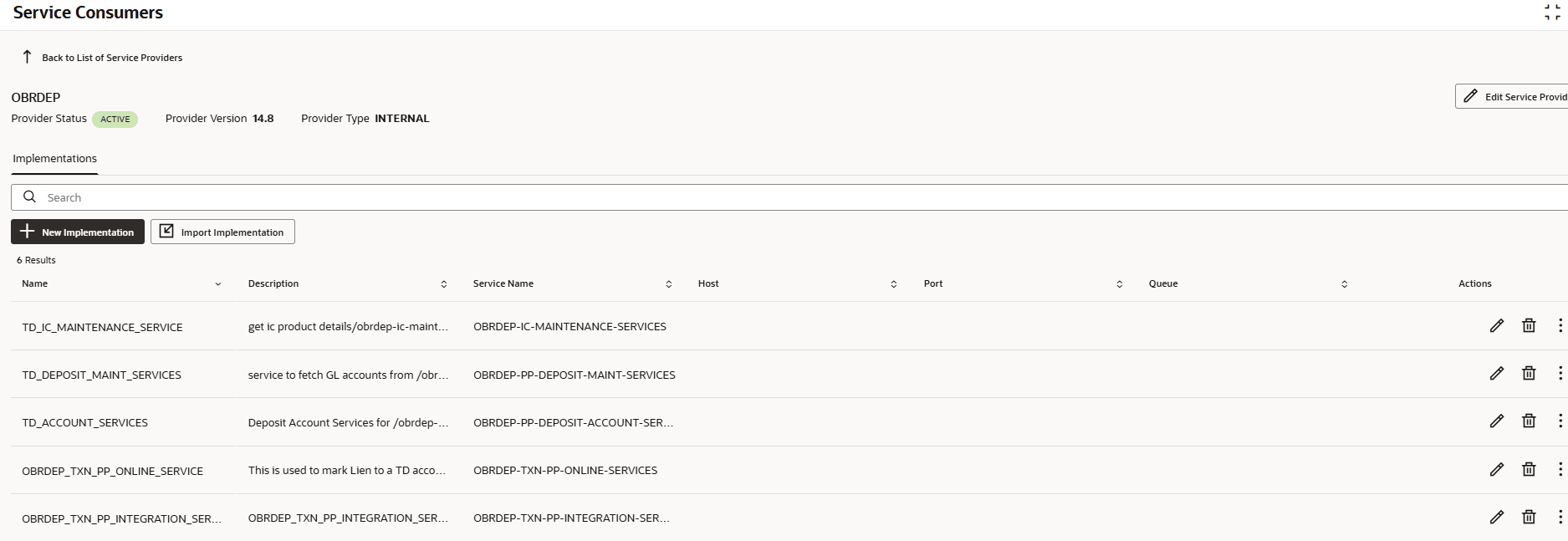 Description of Figure 1-7 follows Description of Figure 1-7 follows