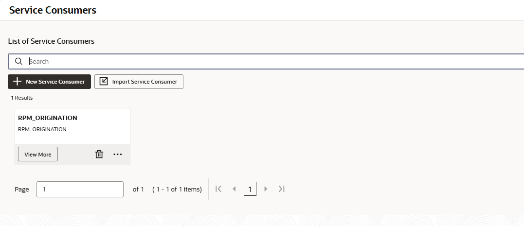 Description of Figure 1-5 follows Description of Figure 1-5 follows