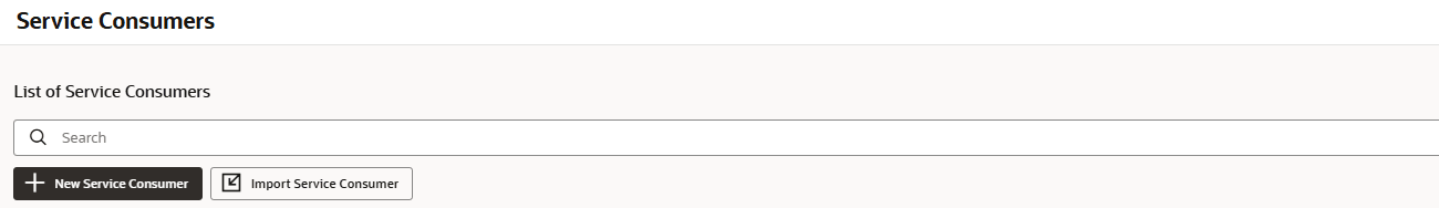 Description of Figure 1-1 follows Description of Figure 1-1 follows