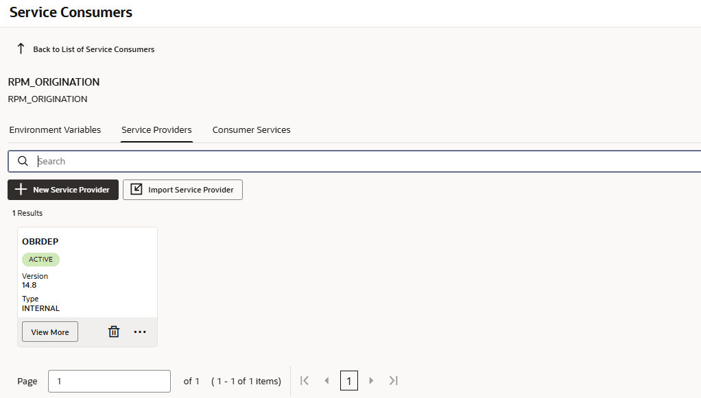 Description of Figure 1-6 follows Description of Figure 1-6 follows