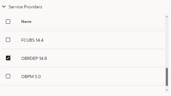 Description of Figure 1-3 follows Description of Figure 1-3 follows