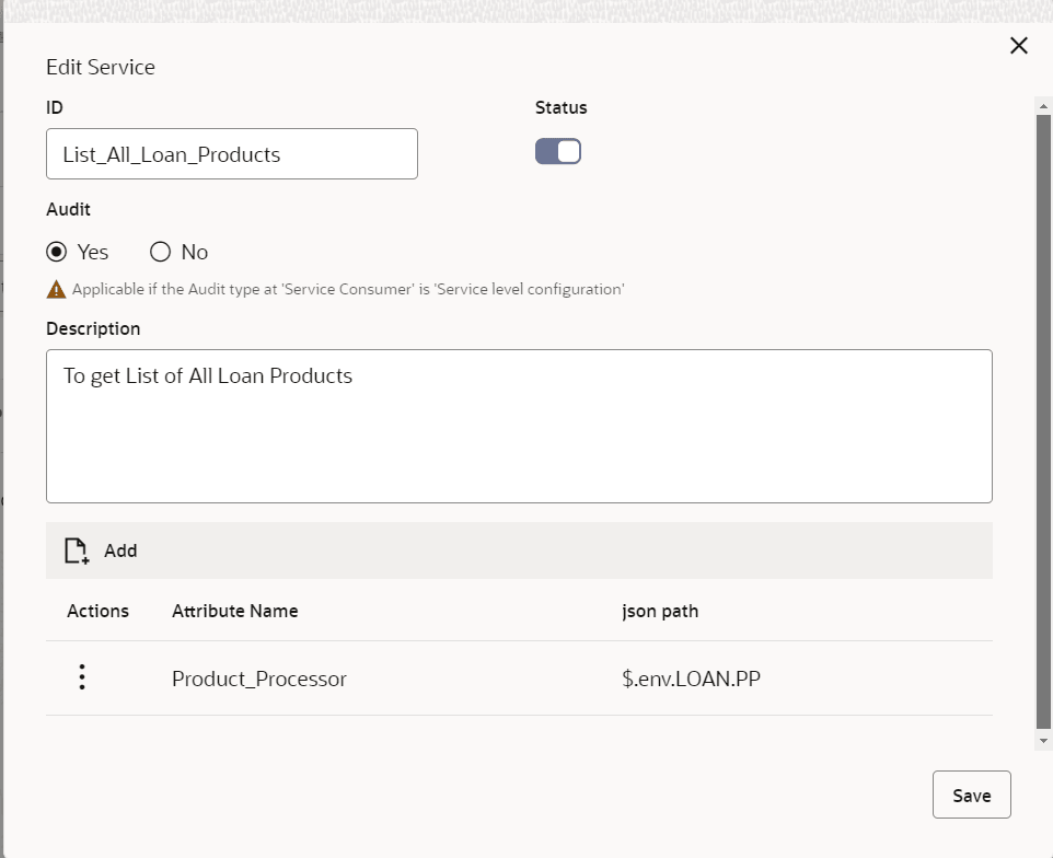 Description of Figure 1-11 follows