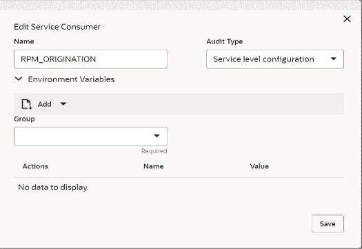 Description of Figure 1-8 follows