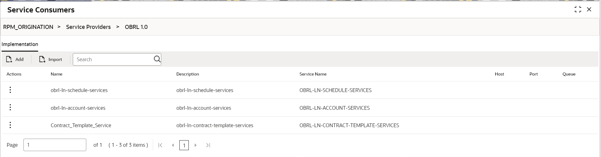 Description of Figure 1-6 follows