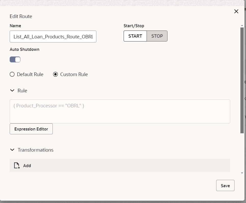 Description of Figure 1-13 follows