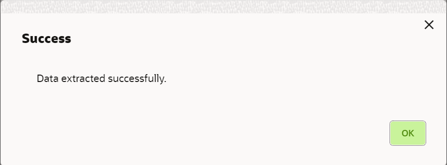 Description of Figure 1-2 follows