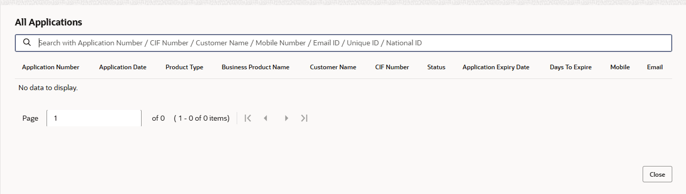 Description of Figure 1-14 follows Description of Figure 1-14 follows