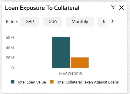 Description of Figure 1-12 follows