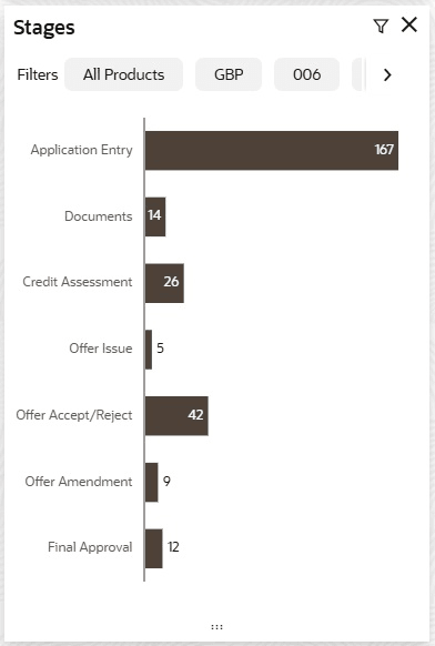 Description of Figure 1-9 follows