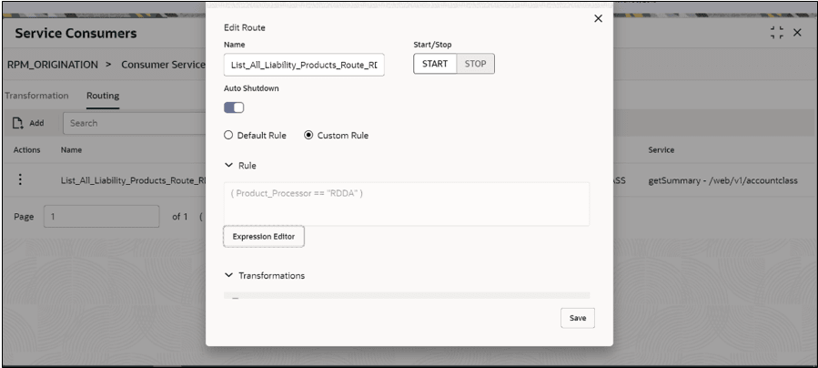 Description of Figure 1-12 follows