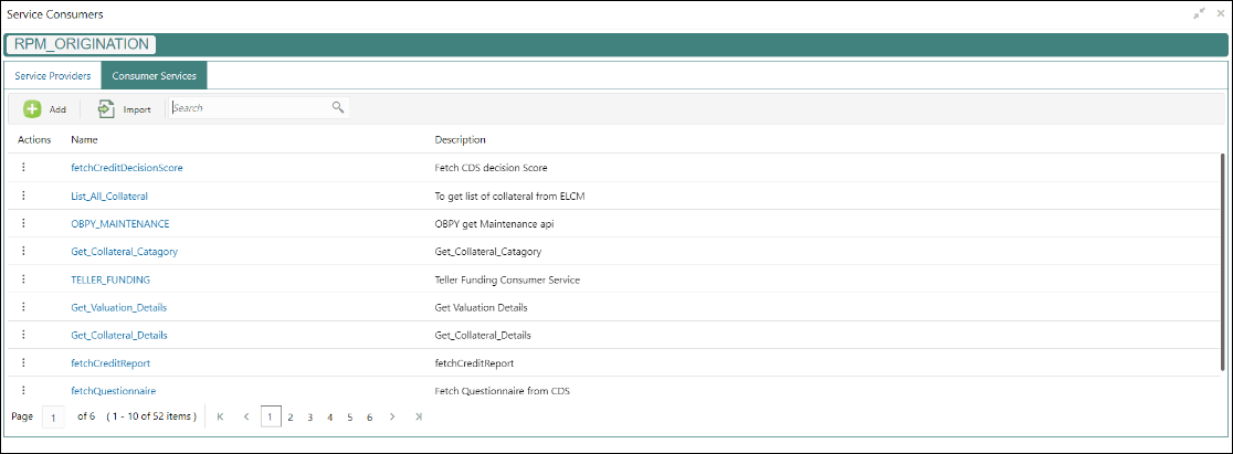Description of Figure 1-4 follows Description of Figure 1-4 follows