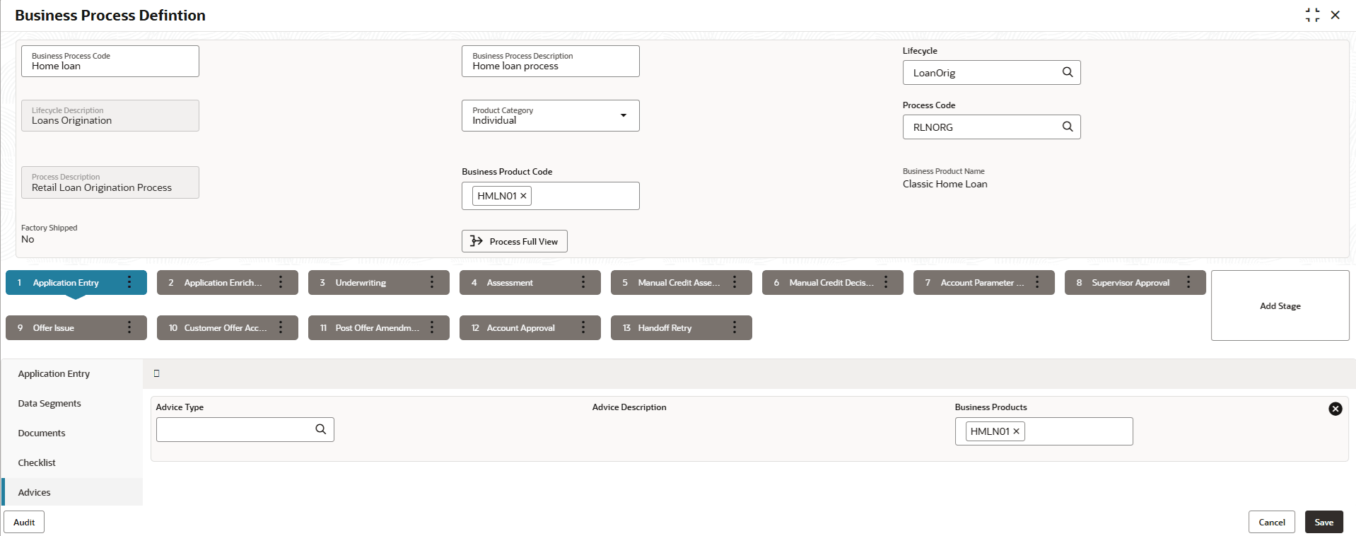 Description of Figure 1-21 follows Description of Figure 1-21 follows