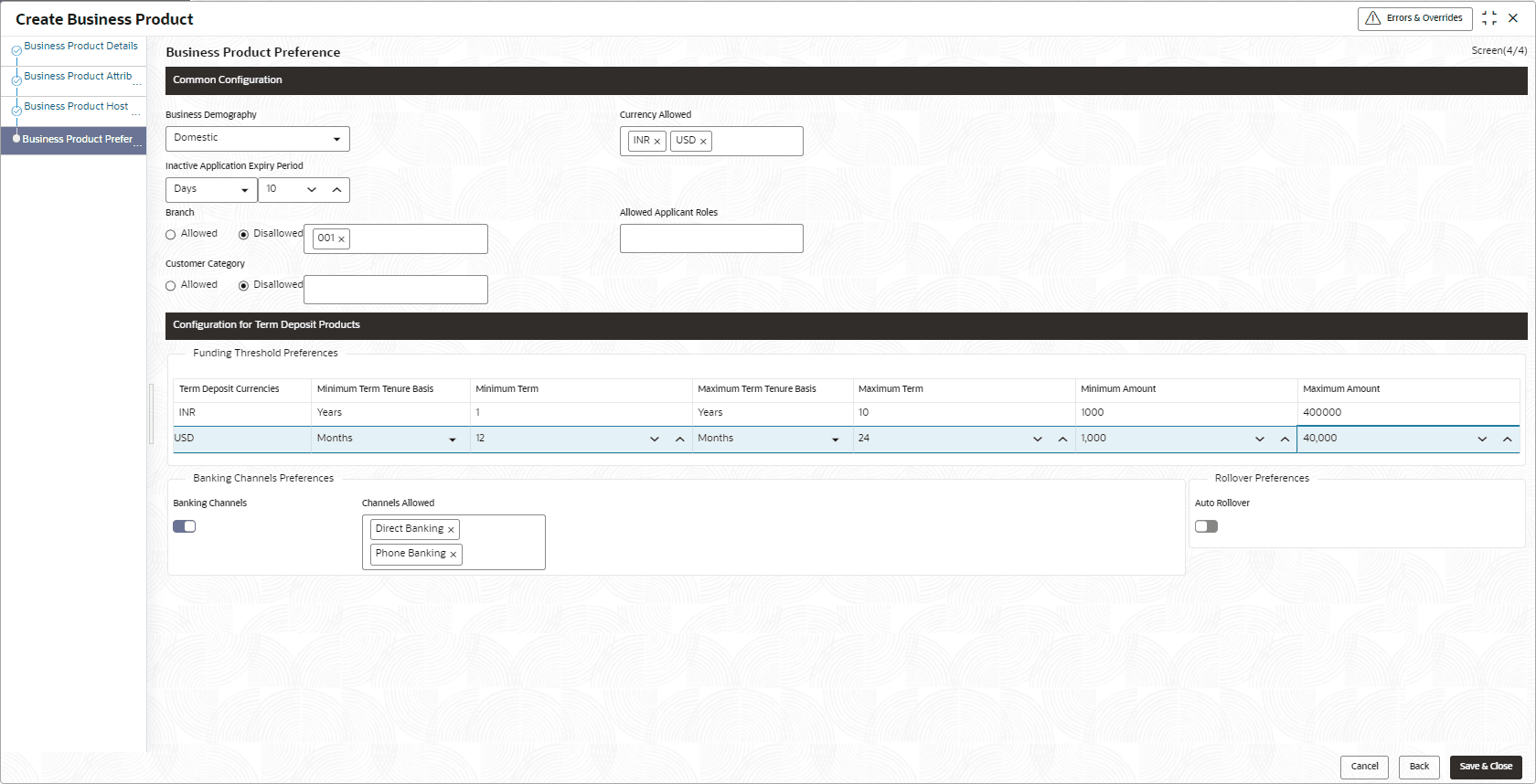 Description of Figure 1-9 follows Description of Figure 1-9 follows