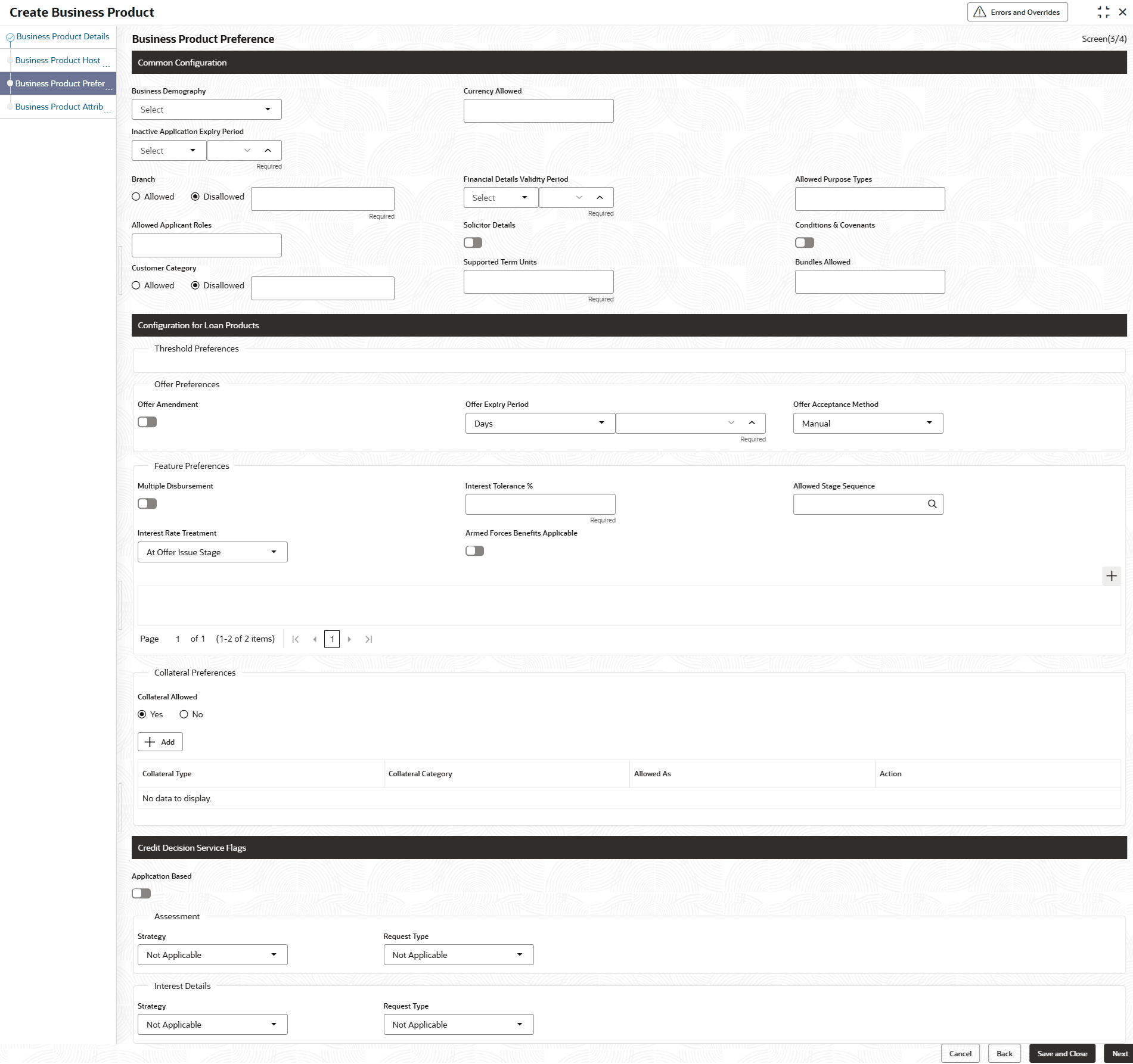 Description of Figure 1-5 follows Description of Figure 1-5 follows