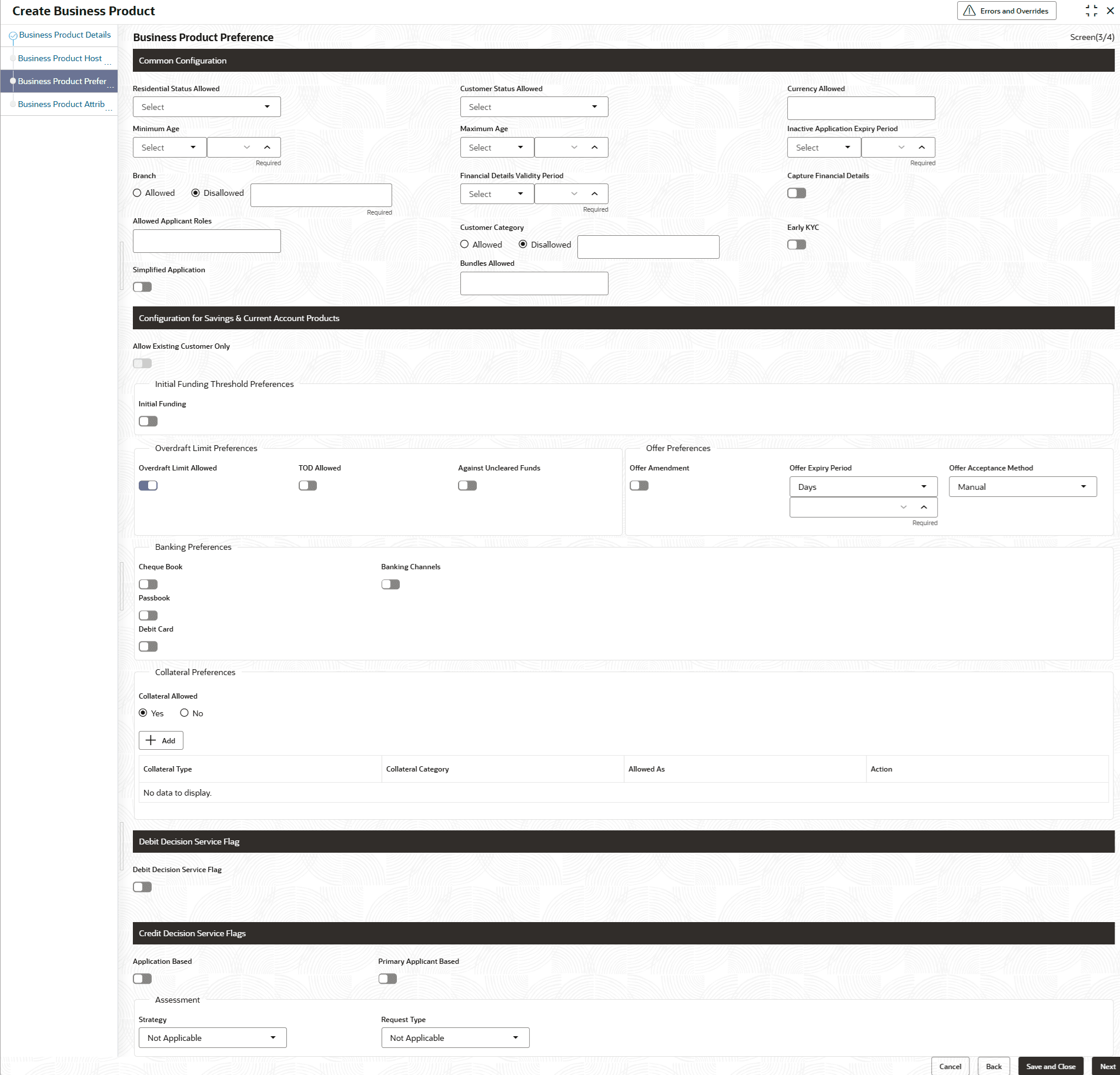 Description of Figure 1-6 follows Description of Figure 1-6 follows