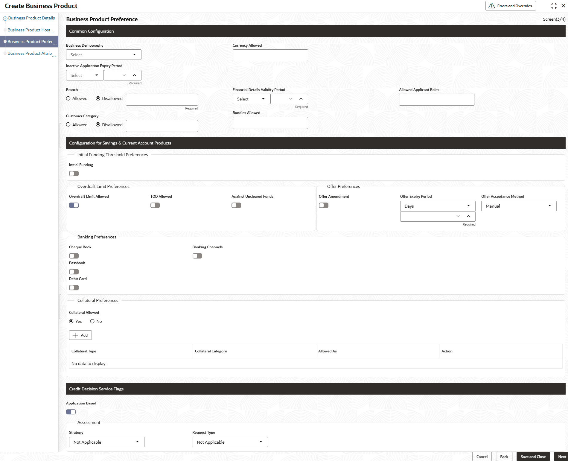 Description of Figure 1-7 follows Description of Figure 1-7 follows